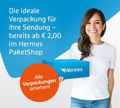 versand nach wien hermes|hermes pakete versand.